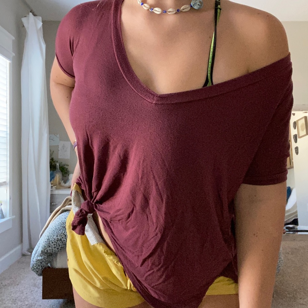 Shirt